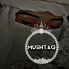 user9070268481818