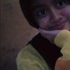 4prilia13