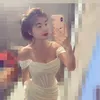 h.linh_2412