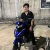 phucdinh54