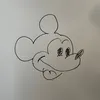 stephen_3066
