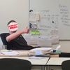 wesley_0314