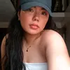duhhhyoung