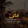 user82952123