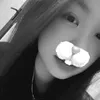 _rbn.017