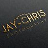 jaychris.photography