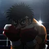 dzfighter.7