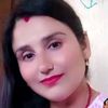 sapanapoudelbhattarai