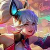 dazae000