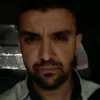 deivison.pereira_