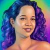 taty84almeida