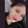 ekka_trisiaa