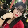 baby_ngocnghech
