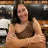 rosilenedesouzaoliveira