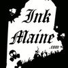inkmaine
