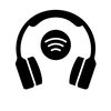 listenmusi