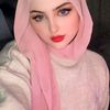 rahaf.01zuhal1