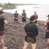 bullstv18
