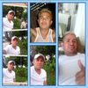 franciscoartundu0
