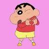 Cái gì đẹp thì ưu tiên