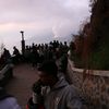 babangbudi1