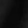 user001ik7