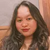 kateyzraa