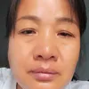 cutynu54321