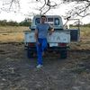 darwinhurtado31