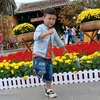 sinhmale