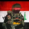 nxa7a