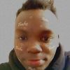 kembojunior_ke