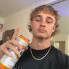 guedogrime
