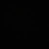 dan_dooona