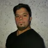 mohammedalatabi55