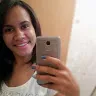 anyellevidal
