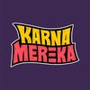 KARNAMEREKA OFFICIAL