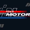 kahlilmotor