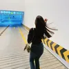 _p.ly05._