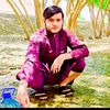 muhammadaliafg222