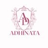 Adhinatacollection