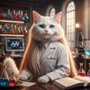 doctor.manouche