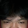 anjln_aprlno.aja