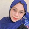 fatmahhh_06