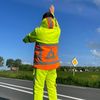 trafik.apeldoorn.055.nl