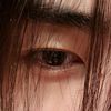 yupsh_