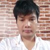 tonkla_bkk