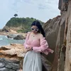 thuha0996