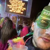 Alan Lgr