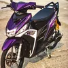 mangkanor104